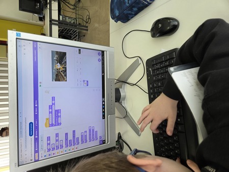 Scratch-v-4-razredu (3)